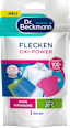 Fleckenentferner Salz Oxi-Power Dr. Beckmann