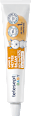 Wind & Wetter Balsam tetesept