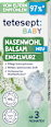 Baby Nasenwohl Balsam tetesept
