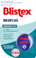 Lippenpflege MedPlus Tiegel LSF 15 Blistex