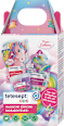Geschenkset Mein Einhorn Mix 3tlg tetesept: KIDS