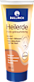 Heilerde Paste gebrauchsfertig BULLRICH