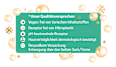 Schaumbad Sweet Wishes tetesept