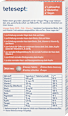 Biotin 2000 Tabletten tetesept