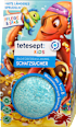 Badeüberraschung Schatzsucher tetesept: KIDS
