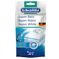 Super belo - formula za izbeljivanje Dr.Beckmann