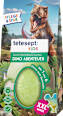 Kinder Badezusatz Badeüberraschung T-Rex-World  tetesept: KIDS
