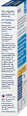 Magnesium 500 + B12 Depot Tabletten 30 St tetesept