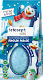 Kinder Badezusatz Badeüberraschung Pinguin Parade  tetesept: KIDS