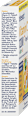 Vitamin C 1200 Depot + Zink + D3 Tabletten 30 St  tetesept