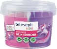Badeknete Mein Einhorn tetesept: KIDS
