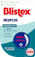 Lippenpflege MedPlus Tiegel Blistex