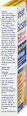 Glucosamin 1600 Tabletten 40 St tetesept