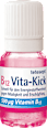 B12 Vita-Kick Intensiv-Kur 500 μg Trinkampullen tetesept