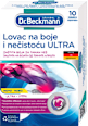 Lovac na boje i nečistoću ULTRA Dr.Beckmann