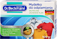 Mydełko do odplamiania Dr. Beckmann