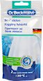 Függönyfehérítő mosószeradalék Dr. Beckmann