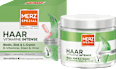 Haar Vitamine Intense Kapseln 120 St Merz Spezial
