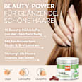 Haar Vitamine Intense Kapseln 120 St Merz Spezial