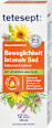 Beweglichkeit Intensiv Bad tetesept