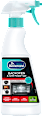 Backofenreiniger Power Gel Dr. Beckmann