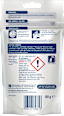 Fleckenentferner Salz Oxi-Power Dr. Beckmann