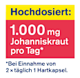 Johanniskraut Kapseln tetesept