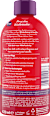 Schaumbad Magischer Winterzauber  true by tetesept