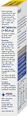 Glucosamin 1650 Tabletten tetesept