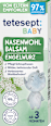 Baby Nasenwohl Balsam tetesept