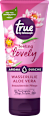 Duschgel feeling lovely, Wasserlilie & Aloe Vera true by tetesept