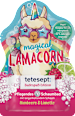 Schaumbad Magical Lamacorn tetesept