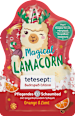 Schaumbad Magical LAMACORN tetesept