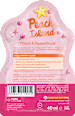 Schaumbad Peach Island tetesept