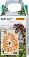 Geschenkset T-REX 3tlg tetesept: KIDS