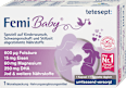 Kapseln & Tabletten Femi Baby tetesept