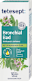Bronchial Bad tetesept