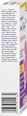 Tabletten Femi Baby Babyplanung tetesept