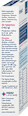 Hyaluron 100 Complex Tabletten 30 St tetesept