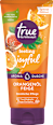 Duschgel Feeling Joyful true by tetesept