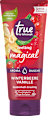 Duschgel Feeling Magical true by tetesept