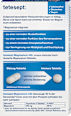 Magnesium 400 Tabletten 30 St. tetesept