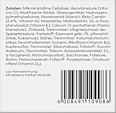 Carotin Summer Teint Tabletten 120 St Merz Spezial