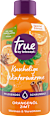 Schaumbad Kuschelige Winterwärme  true by tetesept