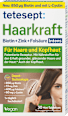 Haarkraft Depot Intens Mini-Tabletten, 30 St tetesept