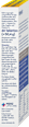 Glucosamin 1600 Tabletten 40 St tetesept