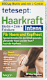 Haarkraft Depot Intens Mini-Tabletten, 30 St tetesept