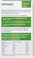 Haarkraft Depot Intens Mini-Tabletten, 30 St tetesept