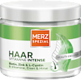Haar Vitamine Intense Kapseln 120 St Merz Spezial