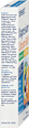 Magnesium Calcium Vitamin K + D Tabletten 40 St tetesept
